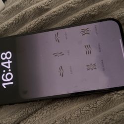 Iphone14 Pro max