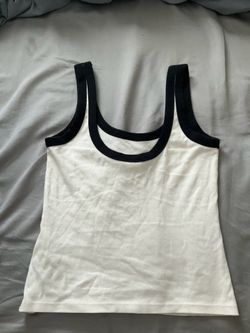 Abercrombie & Fitch Tank Top like new