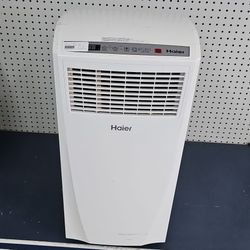 Air Conditioner Haier