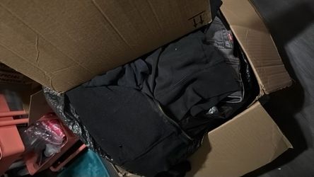 Used like new