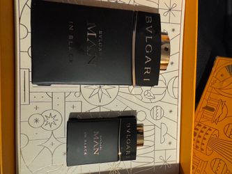 Bvlgari