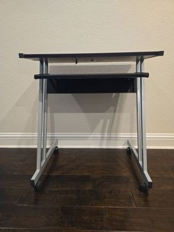Computer Desk Free