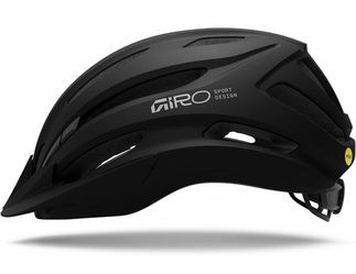 Bike helmet Giro