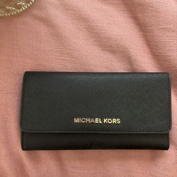 MK Wallet 