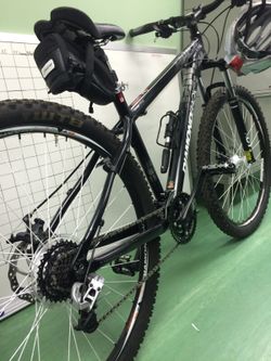 2013 diamondback cheap overdrive 29er
