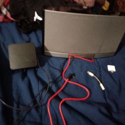 Bose Speaker 