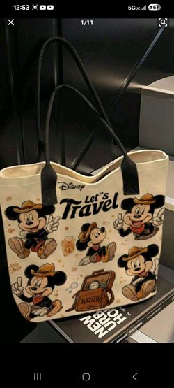 bolsos  👜