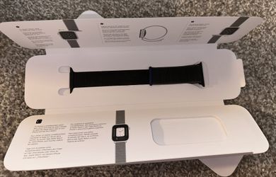 Apple Watch 44mm Sport Loop Band