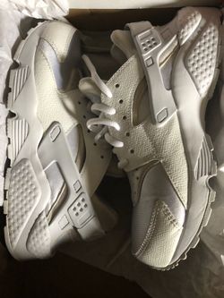 Nikes