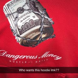 Dangerous Money Hustle Daily 