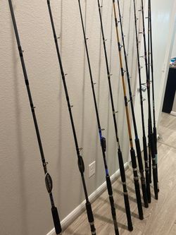 daiwa aird spinning combo 23 LT Reel X construction which reinforces Color:Black On The Hunt Shimano Curado 301e - vanquish