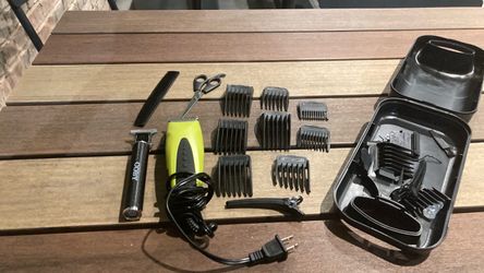 Haircuts for 20$