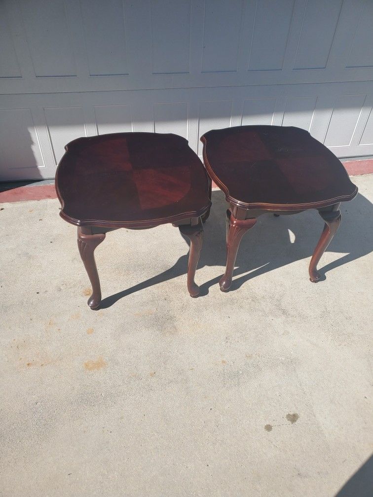 Available In Good Condition