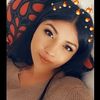 Marianny