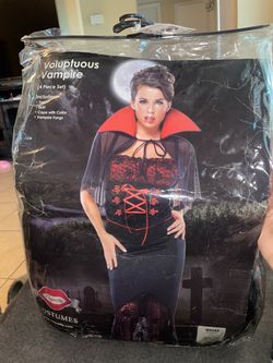 Vampire