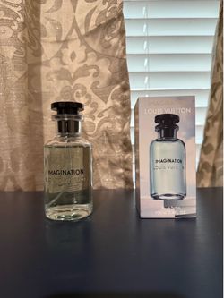 LV Imagination Cologne 100 millimeters