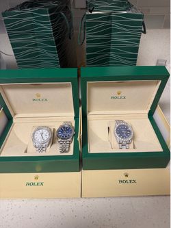 Watches for sale