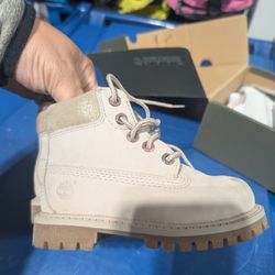 Timberland SIZE 7C