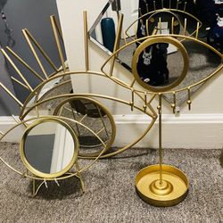 Home Decor 🔥
