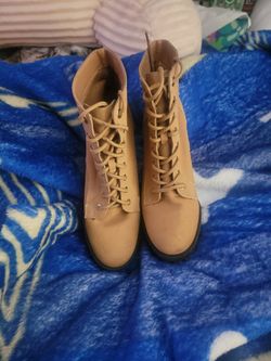 Women Boots