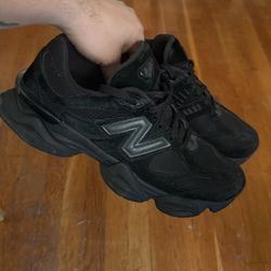 New Balance 9060S