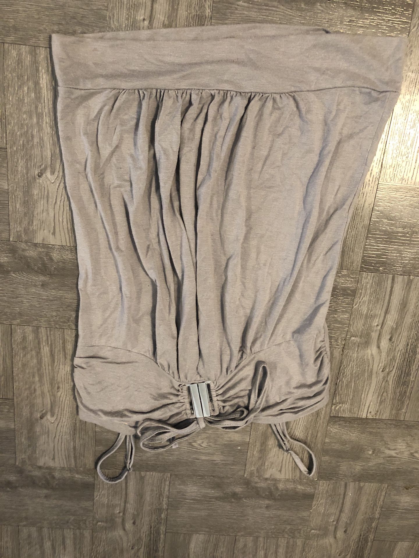 Hollister,old navy