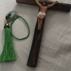 San Judas 