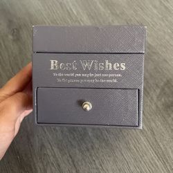 Gifts For Loved One