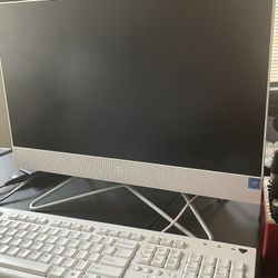 Moving To Miami , Must Sale HP Desktop 