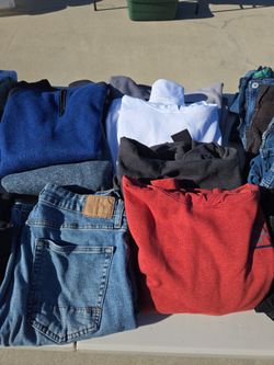 Boys Hoodie sweaters