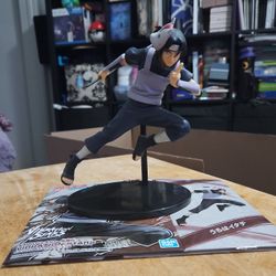 Itatchi (Anbu Black Ops)