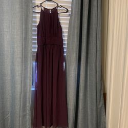 David’s Bridal - Size 4