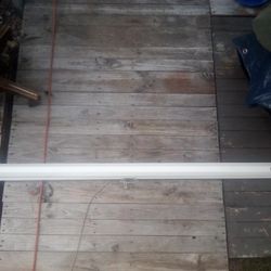 Projector Screen