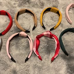 Cute Headbands For Hair