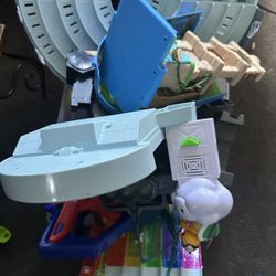 toys Moving Out Sale !!!!