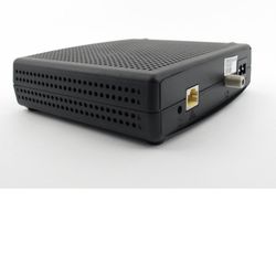 ARRIS CM820A Cable Modem DOCSIS 3.0 (Latest Version - 1 