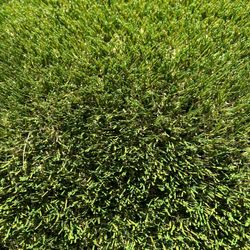 Turf and Gopher Wire 