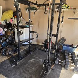 ERKANG NO PAINT NO GAIN