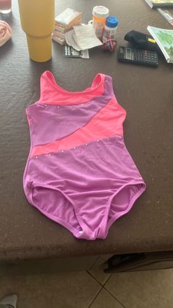 Leotard