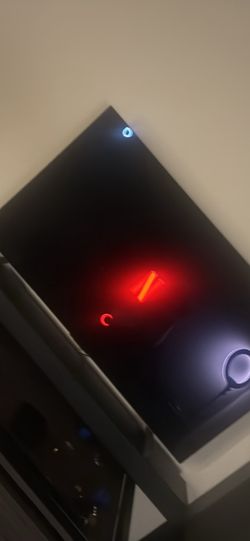 Oled LG 42 in tv c3