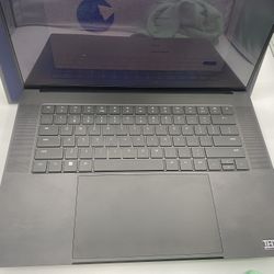 Razer 