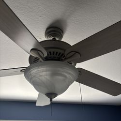 Ceiling Fan  50inch