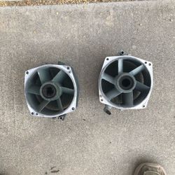 yamaha oem 144 pump stator