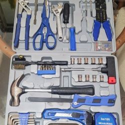 Tool Set