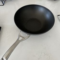 Calphalon 10.5” pan