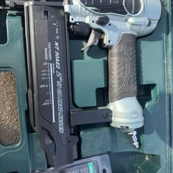 Metabo Hpt 2” Brad Nailer