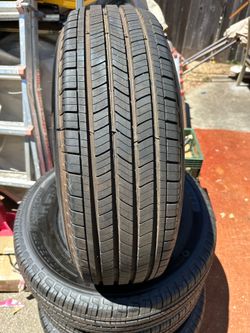 Michelin tires for sale