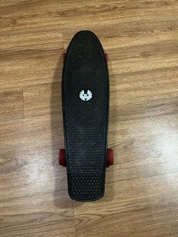 Penny Board