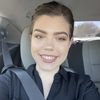 Lakyn 
