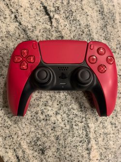Ps5 Controller